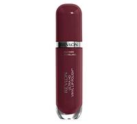 Revlon 7247251004 Ultra Hd Vinyl Lip Polish Rossetto Liquido - So Shady