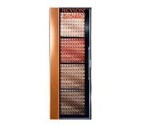 revlon so fierce prismatic palette 965 tantru