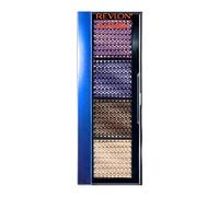 revlon so fierce prismatic palette 964 clap b