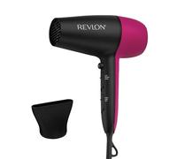 Revlon Abbinamento perfetto: il tuo asciugacapelli essenziale