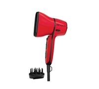 Revlon Airflow Control RVDR5320E Red Direct