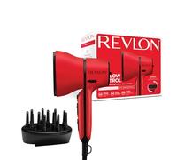 Revlon Airflow Control RVDR5320E Red Direct