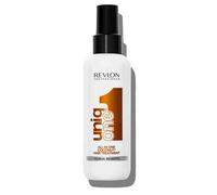 Revlon All In One Hair Treatment Coconut Spray 150ml