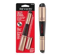 Revlon Applicatore di strumento di trucco del viso del miscelatore di precisione