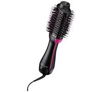 Revlon Spazzola Volumizzante Salone One-Step Asciugacapelli