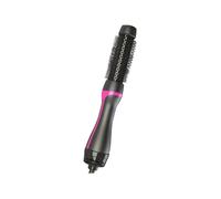 Revlon Asciugacapelli e Volumizzatore nero nero (RVDR5292E) 1 St