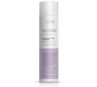 Revlon Re-Start Balance Soothing Cleanser 250ml