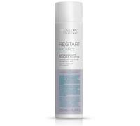 Revlon Re-Start Balance Anti Dandruff Shampoo 250ml