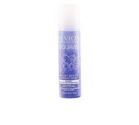 REVLON Balsamo districante professionale Equave Blonde 200 ml