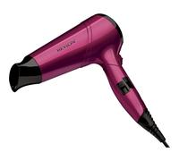 Revlon Hairstyling Dryers Frizz Fighter Hair Dryer 1 Stk.