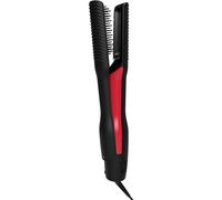 Revlon Beauty Salon One-Step Air Straightener Dryer & Styler spazzola lisciante 1 pz