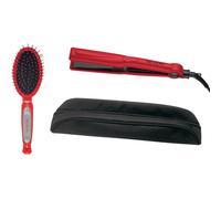 Revlon Set regalo per styler ultra dritto e liscio