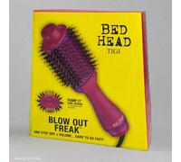 REVLON Bed Head One Step Volumizzatore E Asciugacapelli Sz 12,5" L, Rosa