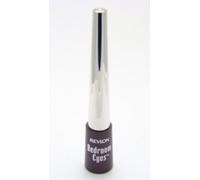 REVLON BEDROOM EYES LINER 665 PLUM WICKED SMOKY EYES