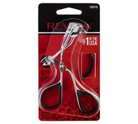 Revlon Bigodini per ciglia