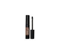 Revlon Brow Fiber Filler Medium Brown 303 - Sopracciglia
