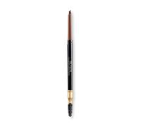 Revlon - ColorStay Brow Pencil, marrone morbido