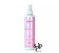 Revlon Calamita Anti-inquinamento Spray Senza Risciacquo per Capelli 200 ML