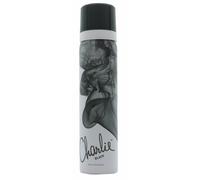 Revlon Charlie Black Spray da corpo (donna) 75 ml