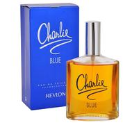 Revlon Charlie Blue 100ml