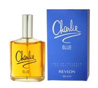 Revlon Charlie Blue Eau de Toilette (donna) 100 ml
