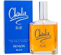 Revlon Charlie Blue 100ml