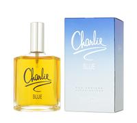 Revlon Charlie Blue Eau Fraîche (donna) 100 ml