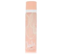 REVLON CHARLIE CHIC Body Spray 75 ml for Women