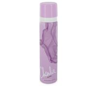 REVLON CHARLIE DIVINE Body Spray 75 ml for Women