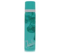 REVLON CHARLIE ENCHANT Body Spray 75 ml for Women