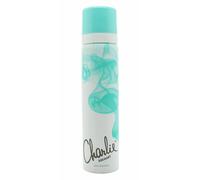 Revlon Charlie Enchant Deodorant Spray 0,075 l