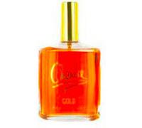Revlon Charlie Gold Eau de Toilette da donna 100 ml