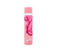 Revlon Charlie Pink 75Ml Per Donna (Deodorant)