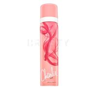 Revlon Charlie Pink deodorante con profumazione da donna 75 ml