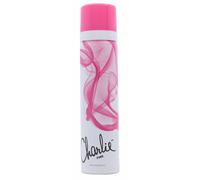 Revlon Charlie Pink Fragranza per il corpo Spray 0,075 l