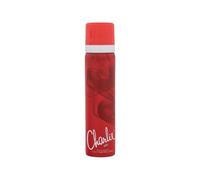 Revlon Charlie Red 75Ml Per Donna (Deodorante)