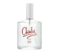 Revlon Charlie Red Eau de Toilette 100 ml