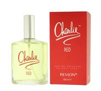 Revlon Charlie Red 100ml