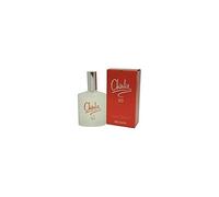 Revlon Charlie Red Eau De Toilette Spray 50ml