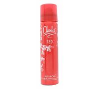 Revlon Charlie Red Spray Corpo 0,075 l