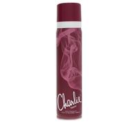 REVLON CHARLIE TOUCH Body Spray 75 ml for Women