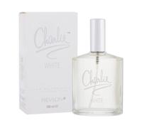 Revlon Charlie White 100 ml eau de toilette per Donna
