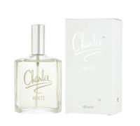 Revlon Charlie White Eau de Fraîche Eau de Toilette (donna) 100 ml