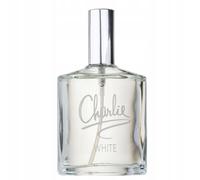 Revlon Charlie White Eau de Toilette (donna) 100 ml