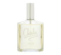 Revlon Charlie White Eau de Toilette da donna 100 ml
