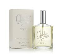 Revlon Charlie White Eau de Toilette (donna) - confezione danneggiata 100 ml