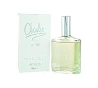 Revlon Charlie White Eau Fraich Acqua Di Colonia - 100 Ml