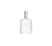 Revlon Charlie White Eau Fraîche Eau de Toilette Donna 100 ml - Eau de toilette