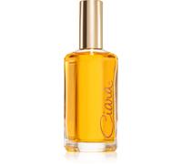 Revlon Ciara 100% Strenght Eau de Parfum da donna 68 ml