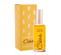 Revlon Ciara Eau de Toilette (donna) 68 ml